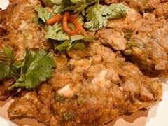 -码头见·潮汕菜(领展中心城店)