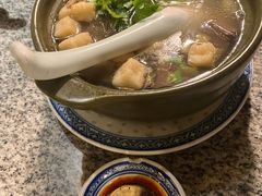 -南京大牌档(西单食宝街友谊商城店)