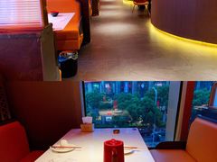 -王红军龙虾(盐仓桥店)