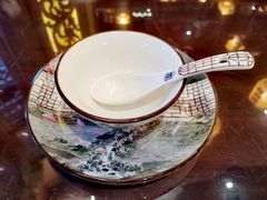 -杨记隆府(南坪店)
