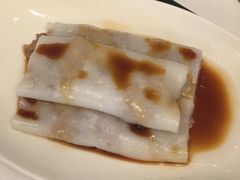 -翠园(荃新天地店)