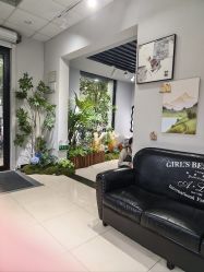 -LEILEI NAIL蕾蕾美甲美睫