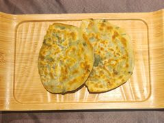 -润泽园饭庄(中山路店)