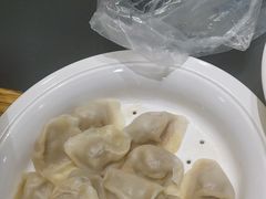 -新乾隆酒楼(帝景园店)