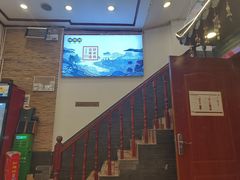 -桥香园过桥米线(复兴路店)