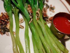 -ZAFFERANO西班牙海鲜饭(上海首店)