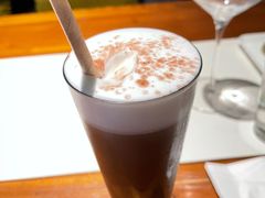 -陶享时光西餐·下午茶(信河街店)