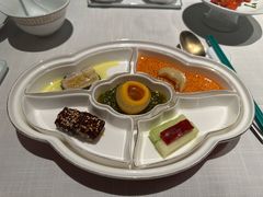 -许家菜(望江店)