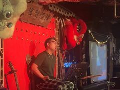 -理想酒肆(富国街店)