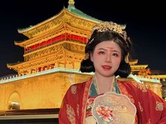 -中贸广场