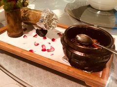 -茅庐·川粤精品私房菜(金沙遗址店)