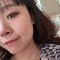 -UMl Nail 尤米美甲美睫半永久
