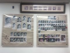 -中国照相馆(王府井店)