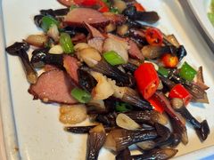 -八分饱·西津会(西津渡店)