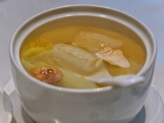 -四季民福烤鸭店(王府井东安门店)