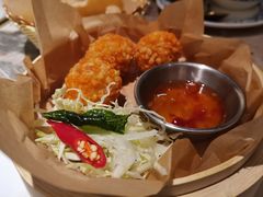 -KingThaia金泰兰(滨江天街店)