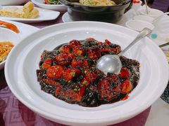 红烧河鳗-和记小菜(七宝店)