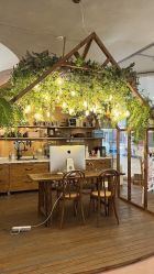 点击看大图 -西瓜庄园儿童摄影