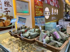 -采芝斋(延安路店)