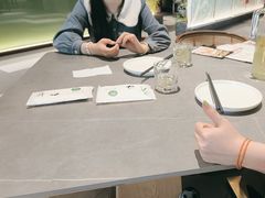 -三俞竹苑(红旗街万达店)