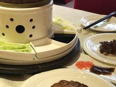 -金百万(亦庄店)