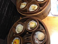 -南小馆(迪士尼小镇店)