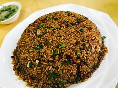 -蔡阿水羊肉店