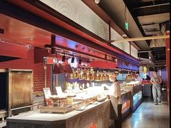 -芝小官毛肚火锅海鲜自助(苏州吴江区万宝店)