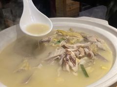 -苹果树下艺术餐厅(通州店)