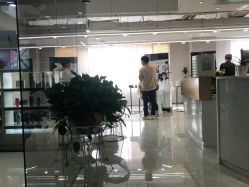 -G-SAGA形象设计