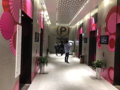 -米纸越南小馆(金鹰世界店)