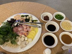 -七仙岭君澜度假酒店