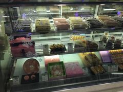 -GANSO元祖食品(金菊路店)