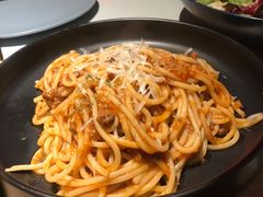 -幸薈飯堂