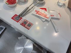 -七欣天香辣蟹火锅(无锡金太湖国际城店)