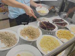 -南洋甜汤鸭母捻