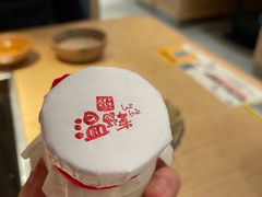 -温野菜涮涮锅(曲江大悦城店)