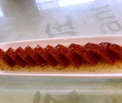 -南来顺饭庄·宴会厅(南菜园店)