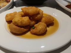 -茉里粤菜(皇姑万象汇店)