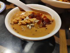 -大海碗·炸酱面·烤鸭·京菜(天坛店)
