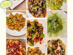 -黑石礁酒楼·海鲜(黑石礁店)