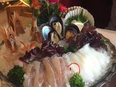 -红门金汤·港式火锅(英皇集团中心店)