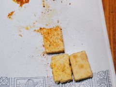 -云海肴云南菜·蒸汽石锅鱼(北京良乡华冠店)