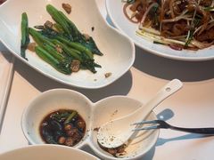-红顶食府(滨湖九号店)