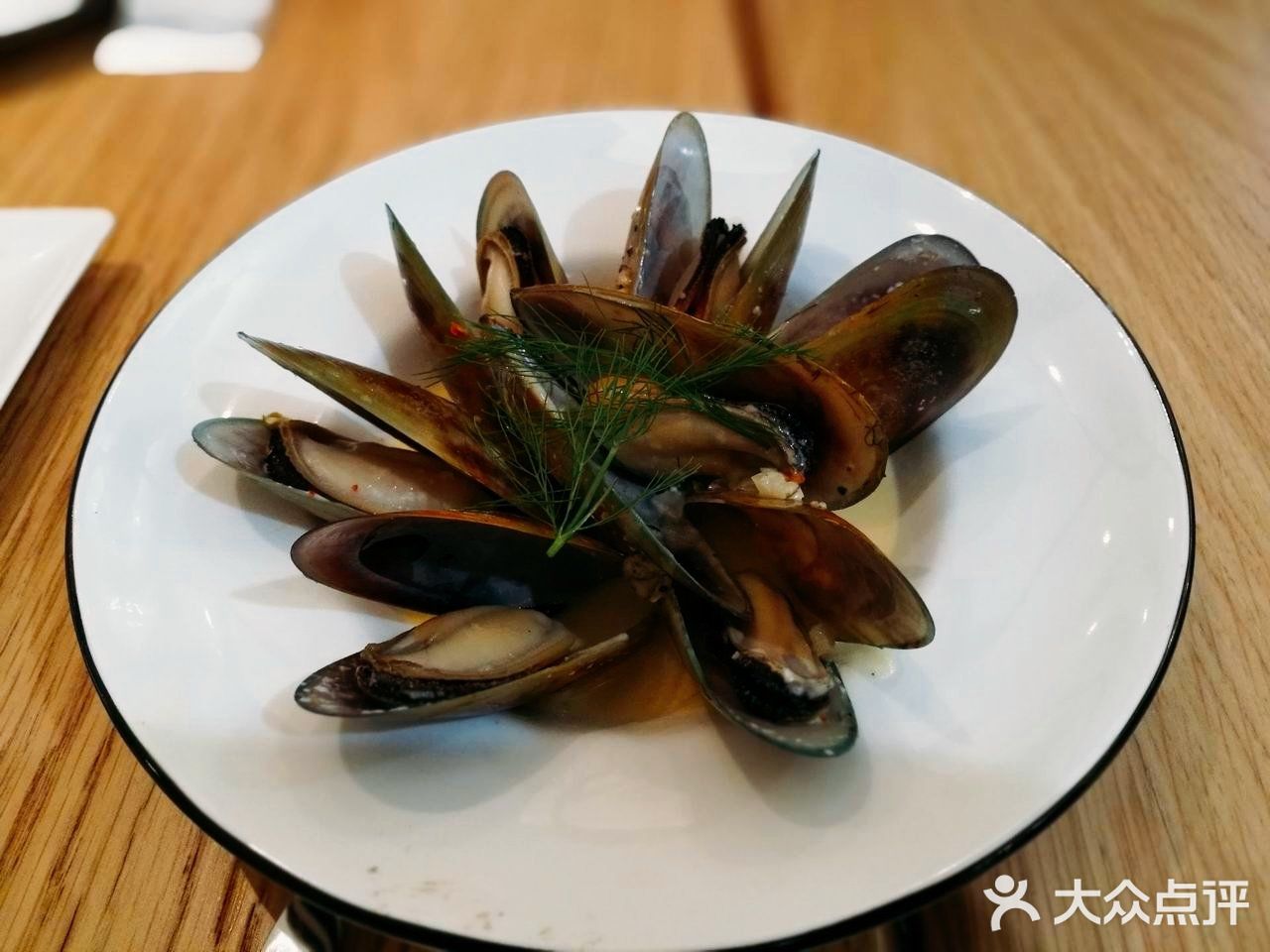 秋季优惠！比萨玛尚诺西餐厅，凯德虹口龙之梦