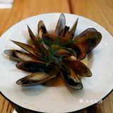 秋季优惠！比萨玛尚诺西餐厅，凯德虹口龙之梦