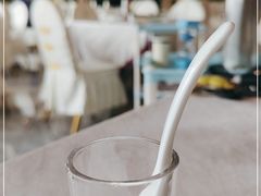 -七叔家宴家常广西菜(明秀东路店)