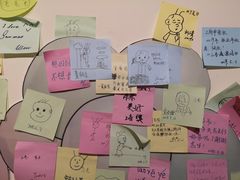 -张乐平故居