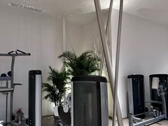 -YCHL FIT 健身(星寰店)