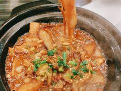 -虾饺妹·粤式手工点心(水荫路店)